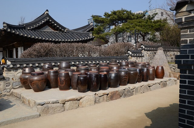 홈플러스 김장 절임배추 사전예약 할인 정보 