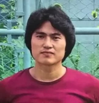 홍서범 아들 불륜 이혼 파장｜임신 중 외도·위자료 3000만원·양육비 미지급 논란