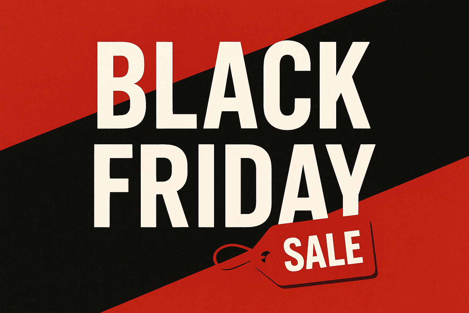 블랙프라이데이 최대 90% 할인 꿀템