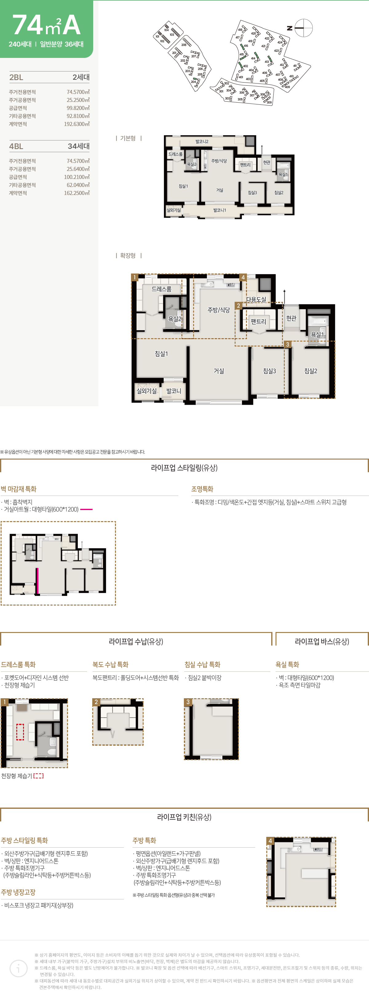 산성역-헤리스톤