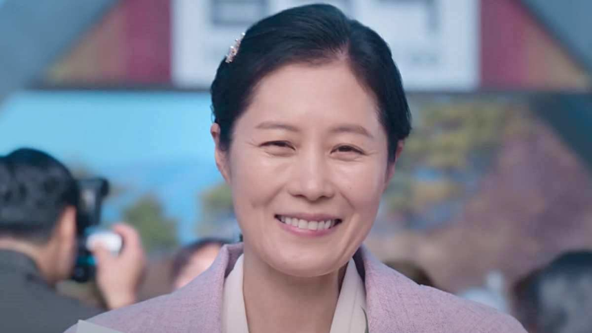 넷플릭스 &lsquo;폭싹 속았수다&rsquo; 등장인물 완벽 정리! 캐릭터 분석 &amp; 관계도