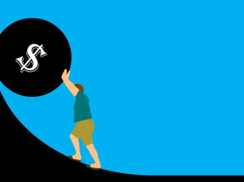 부동산 압류 가압류 절차와 차이점2