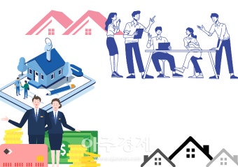 서울시 무주택 출산가구 주거비 지원 [+최대 720만 원! 10월 31일까지 신청]