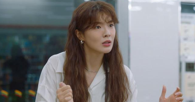 이선빈
