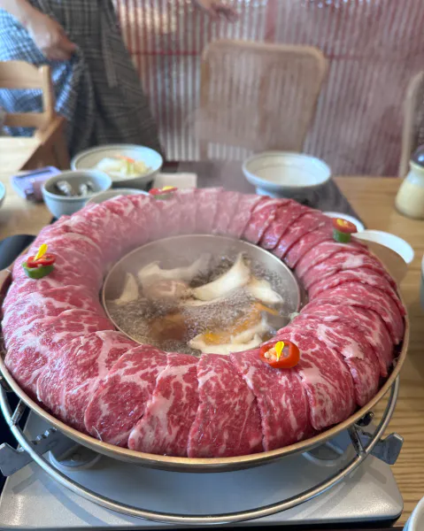 생생정보 음식점 위치