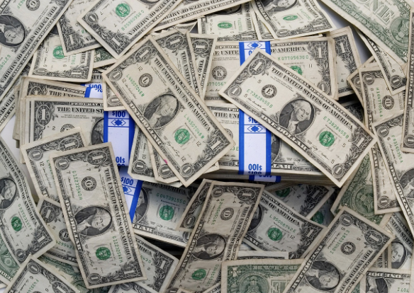 채권이란 무엇인가요?