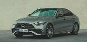 벤츠 suv 차량 종류 신차 가격 gls glc 등급_16