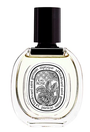 Eau Moheli