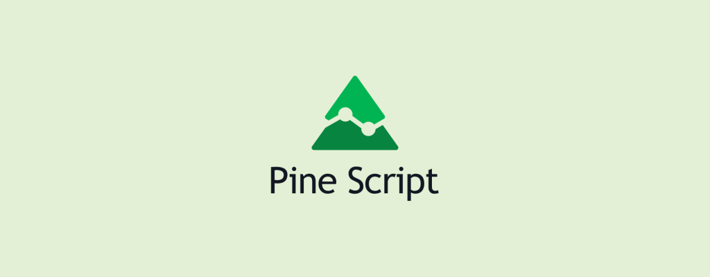 일상 Log - Pine Script로 전략 짜기