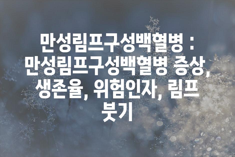샘플 (47)