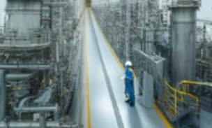 설비보전기사-시험일정-필기-실기-공부방법-합격률-취업-연봉