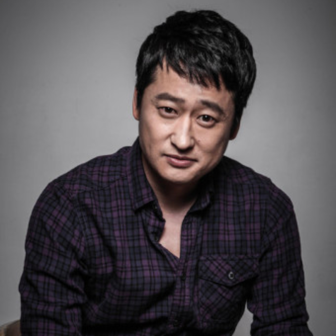 천원짜리 변호사 등장인물, 출연진, 제작사, 웹툰 원작, 넷플릭스