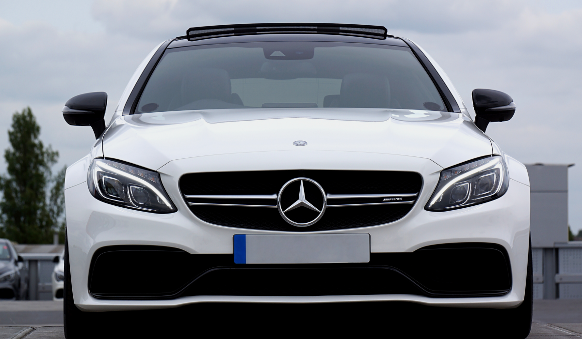 벤츠_중고차_가격_시세표_13