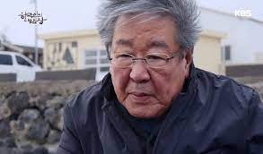 최불암