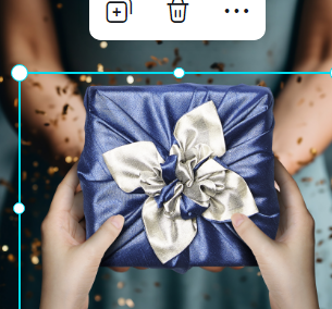 외국인 관광객 선물용 구매하는 BEST 10