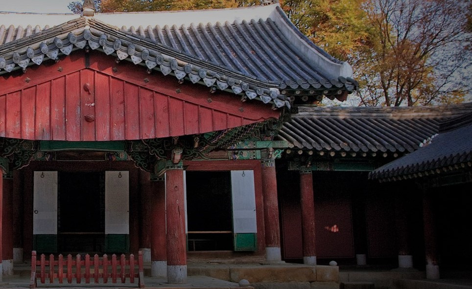 전주 어진박물관