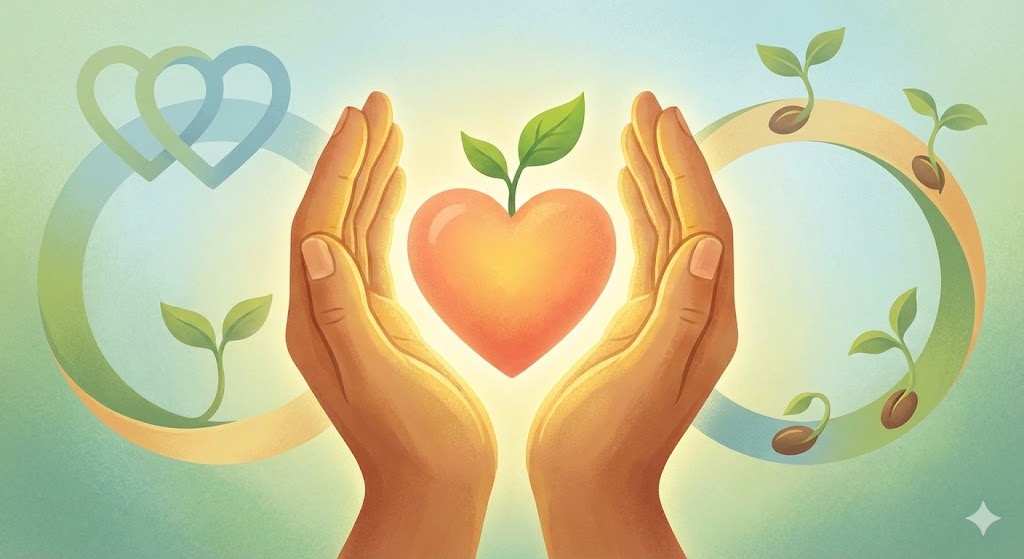 장기기증 신청방법