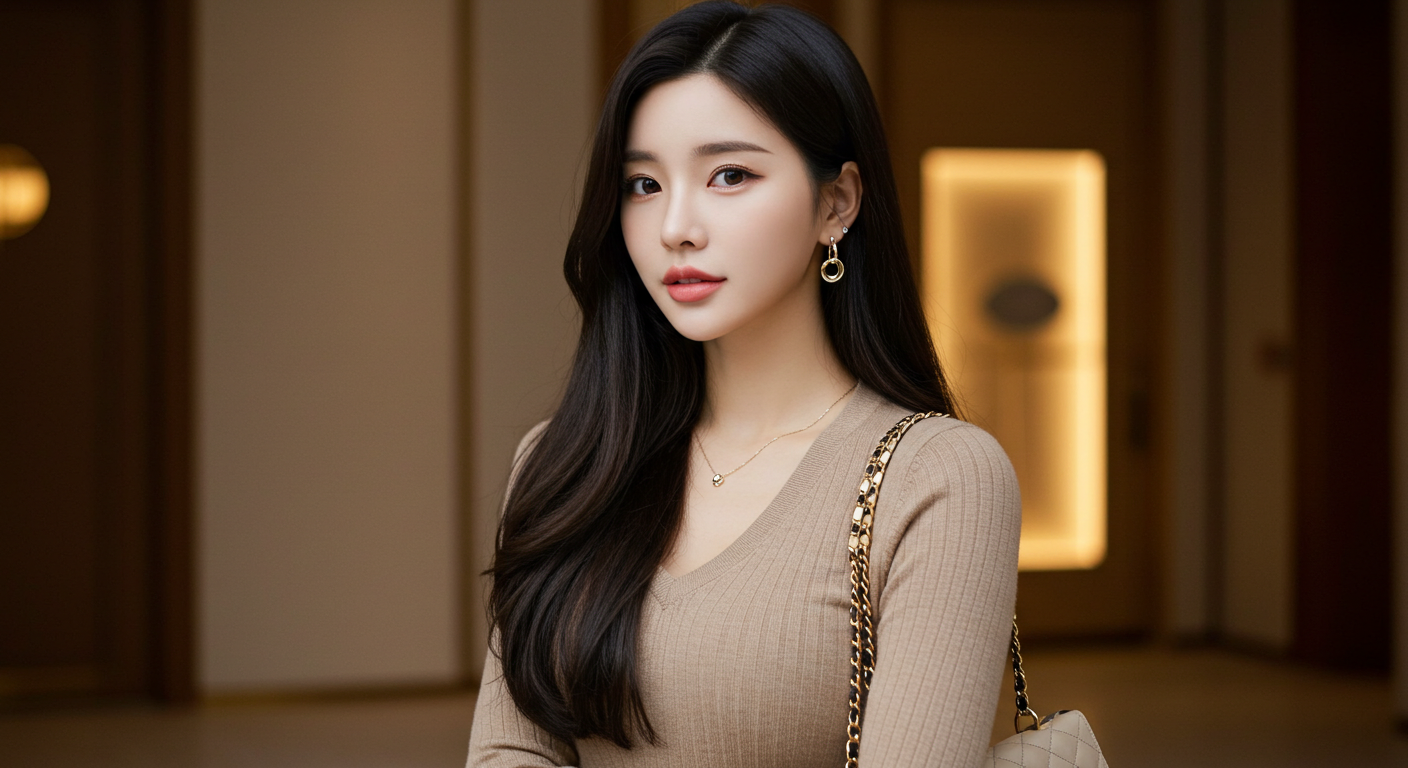 신협 정기예금