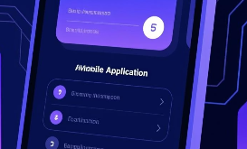 새마을금고-햇살론-대출자격-대출금리-신청방법