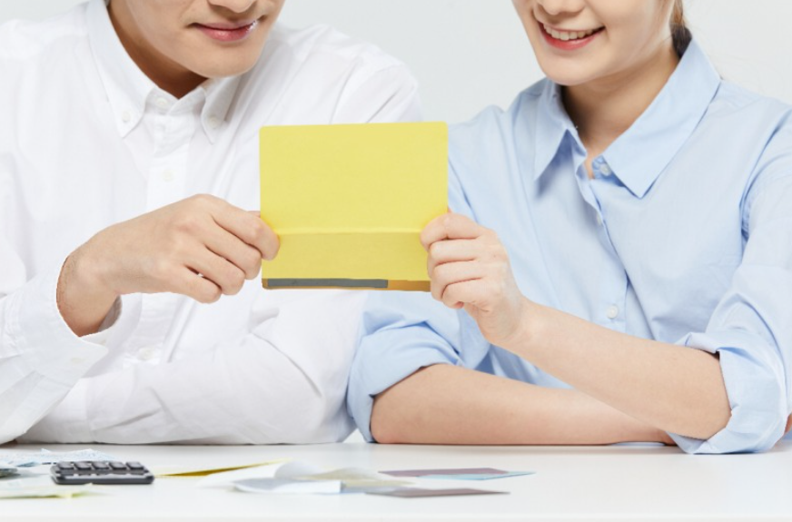 청년도약계좌 완벽정리