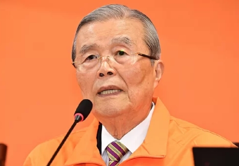 김철근 프로필 나이 고향 학력 경력 | 개혁신당 김철근 양향자 비례대표 불만 이유