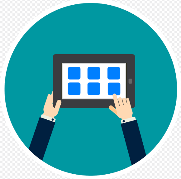 병원동행매니저 되는법-전문 병원동행매니저로 성장하는 완벽 가이드 관련사진