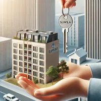 2025 최신 인천형 천원주택 신청 방법 및 자격 총정리 – 신혼부부, 예비부부 필독!