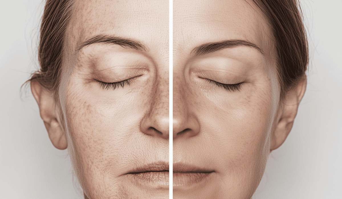 피부과_시술_종류_5