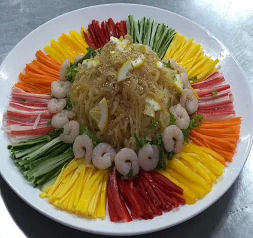가화만사성