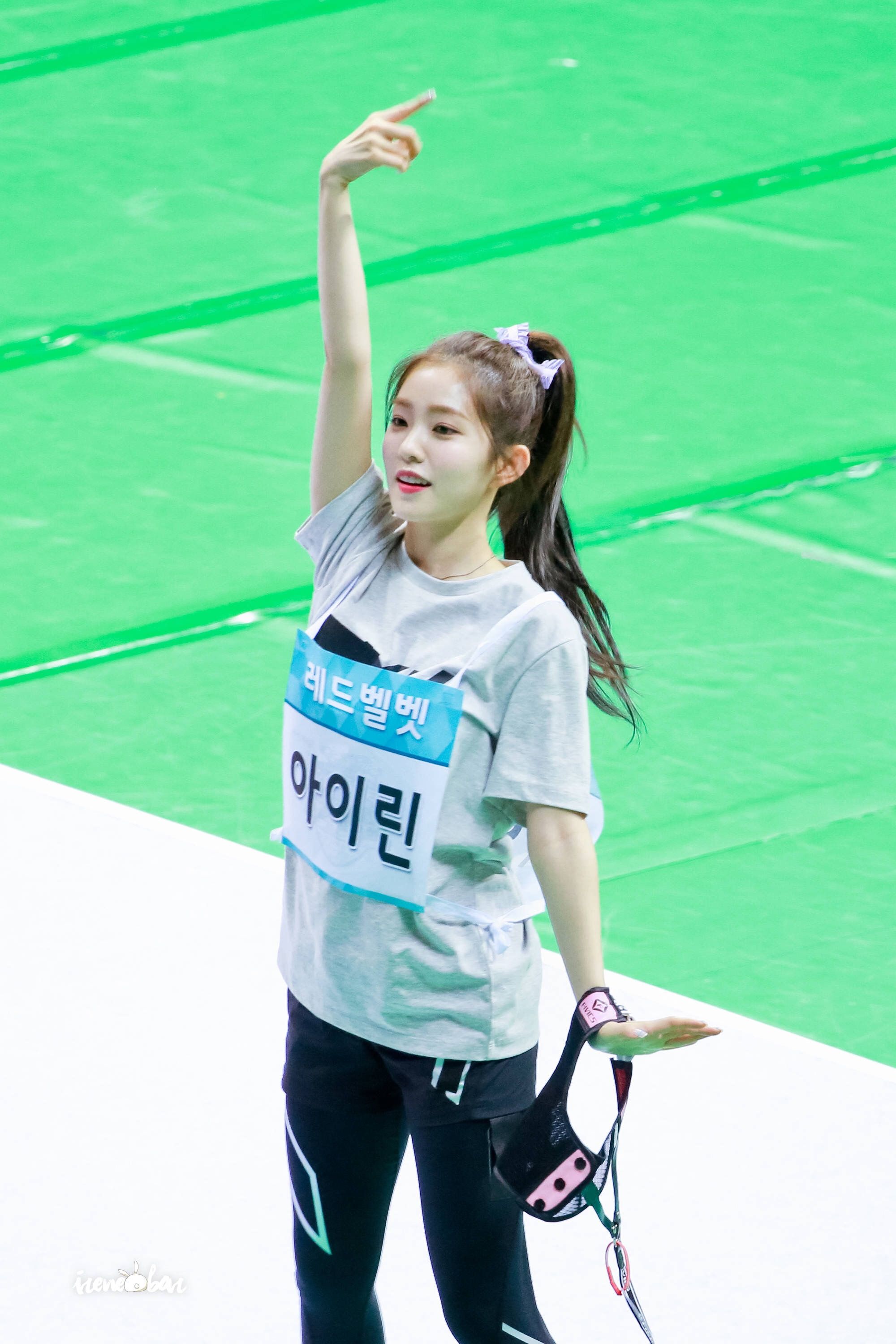 레드벨벳 아이린 고화질 레드벨벳 아이린 고화질
