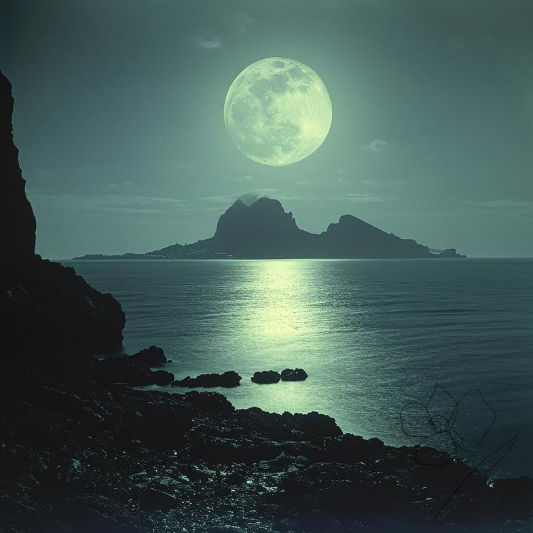 정월대보름 날짜 1