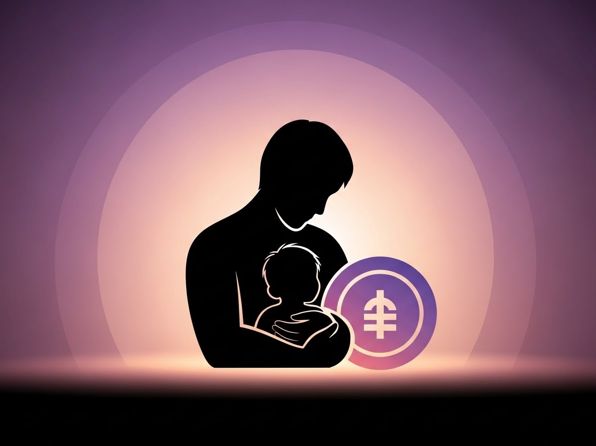 한부모가족 난방비 지원