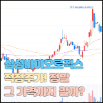 본 글의 썸네일