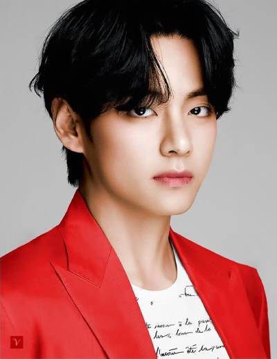 bts 나오는 꿈