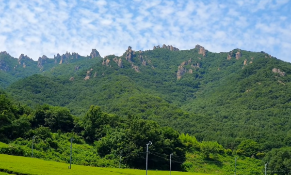 혼자만알고싶은여행지