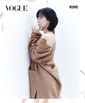 배두나 나이 키 프로필과 고향 학력 류승범 신하균 연애 남편 관계_17