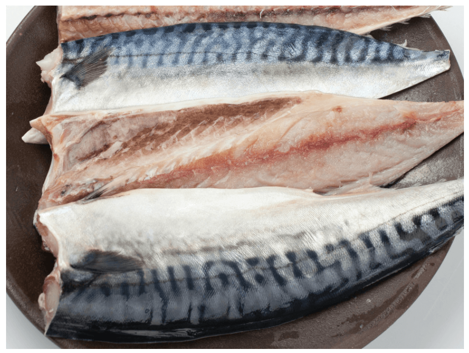 만성염증에 좋은 식품 5가지,만성염증에 좋은 베리류,만성염증에 좋은 채소류,만성염증에 좋은 생선류,만성염증에 좋은 차종류,만성염증에 좋은 견과류,블루베리,라즈베리,아사이베리,블랙베리,연어,고등어,참치,참치캔,브로콜리,시금치,케일,토마토,당근,피망,양배추,마늘,비트,생강,녹차,홍차,캐모마일차,페퍼민트차,루이보스차,히비스커스차,호두,아몬드,캐슈넛,피스타치오,브라질너트,헤이즐넛,잣,만성염증 자가진단,만성염증 원인