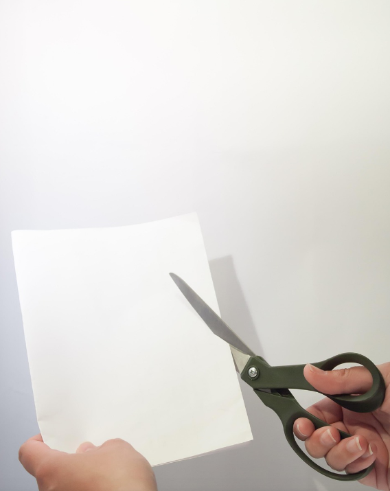 하고 싶은 것보다 하기 싫은 게 분명해진 시기