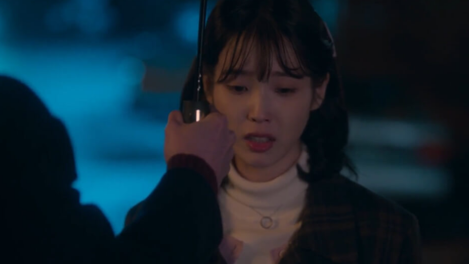 금명