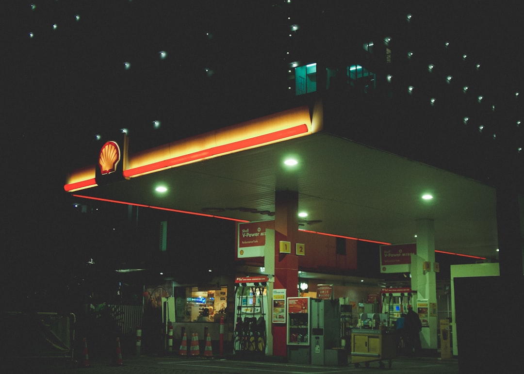 Toll