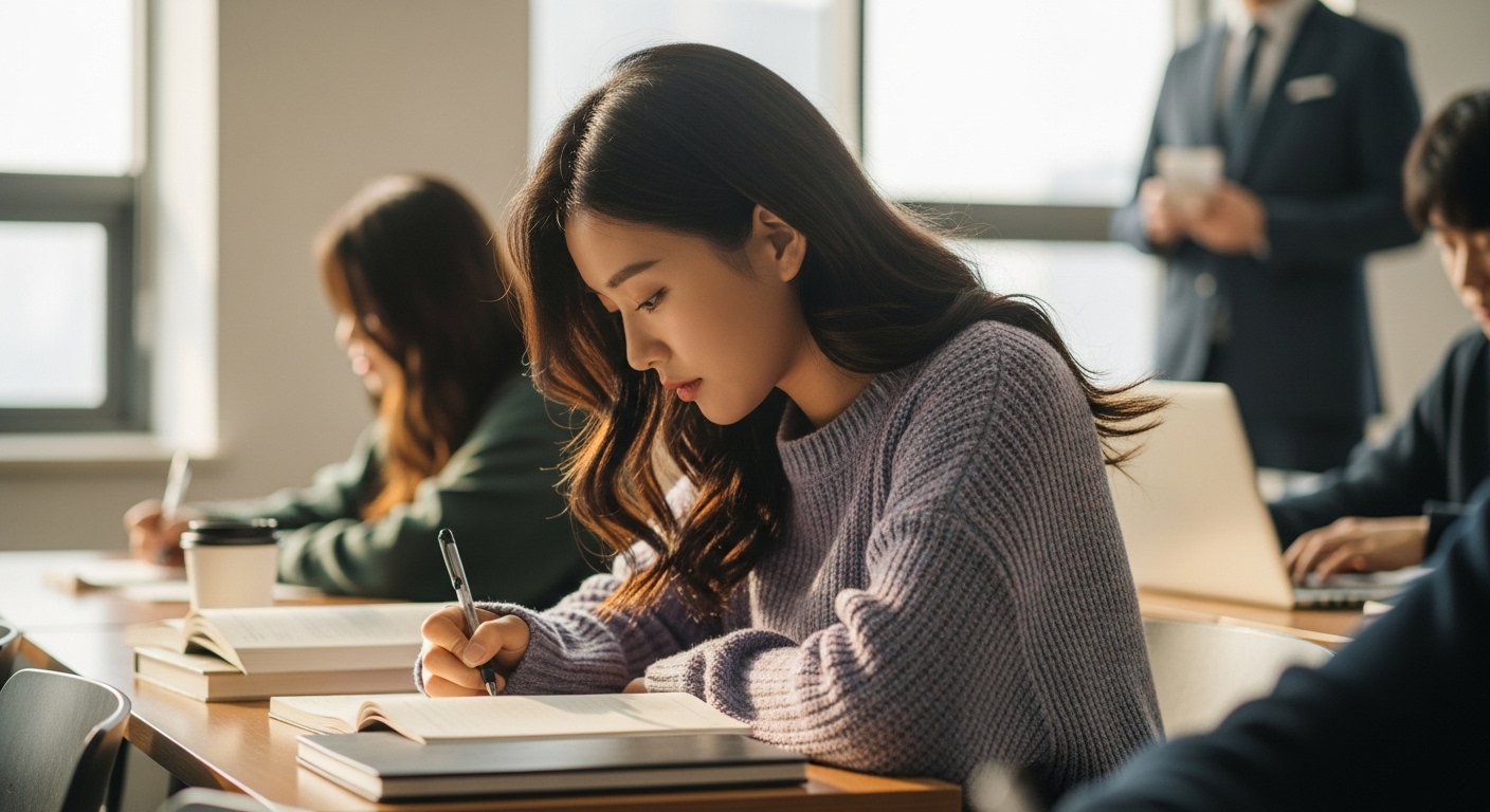 국민은행 인터넷뱅킹 인증서 갱신