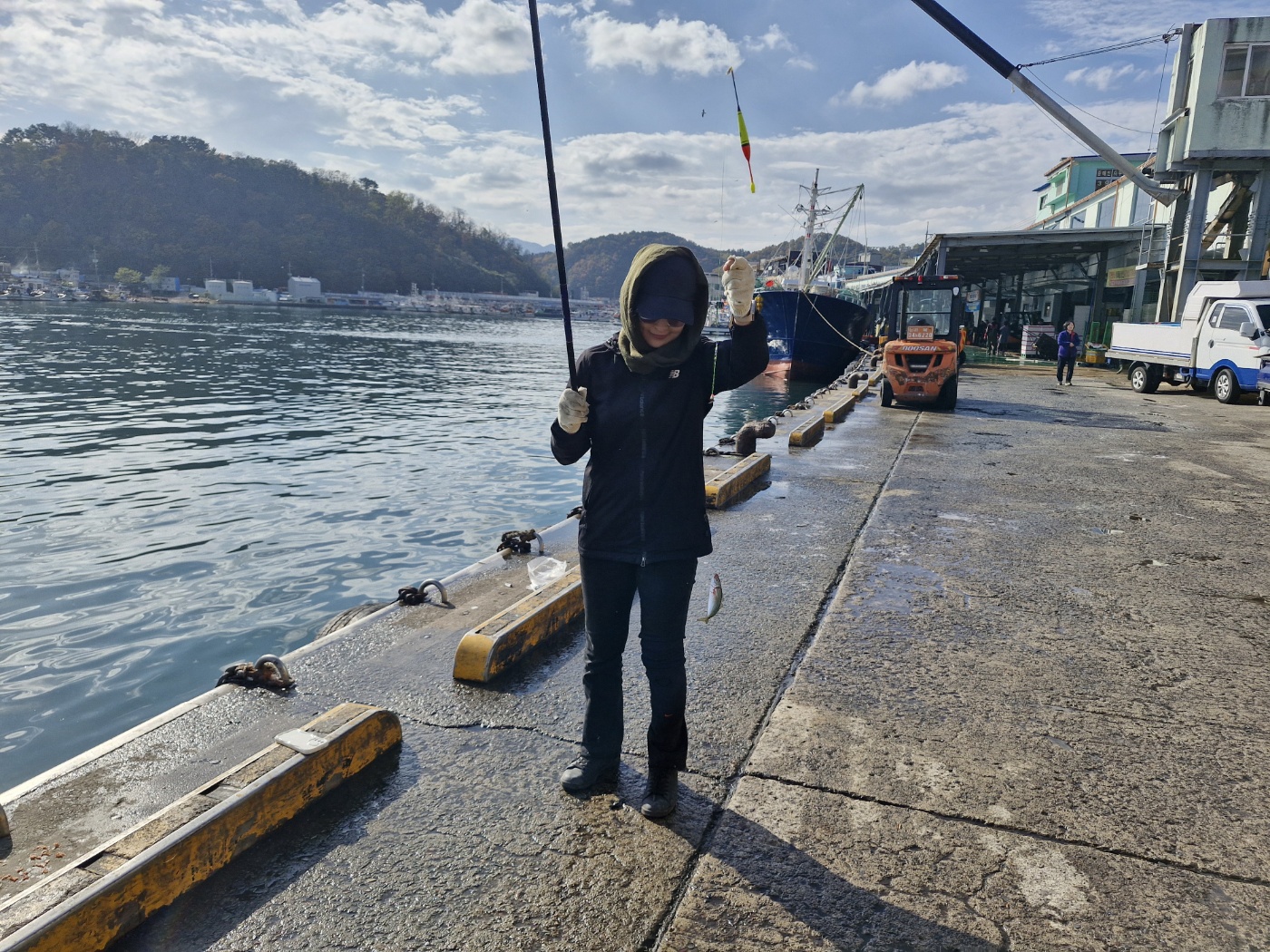 소양인 태음체질 건강관리법(체질특성,면역력,계절별 음식궁합 ,추천운동)