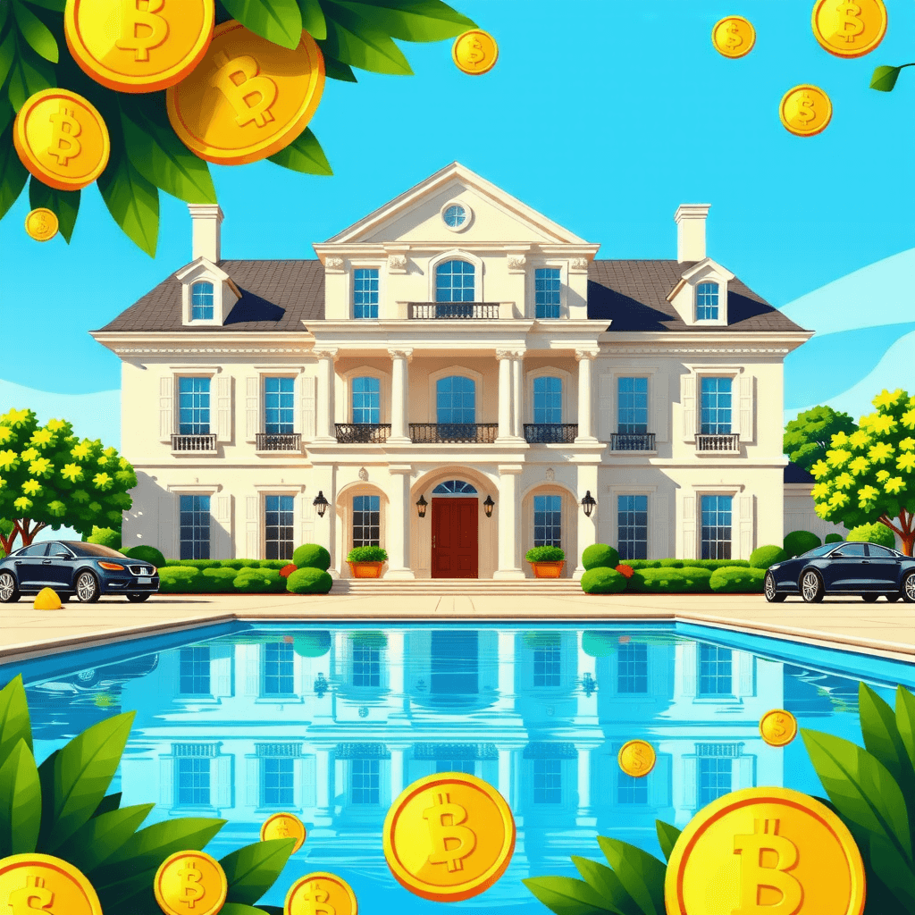 상속포기 신청방법