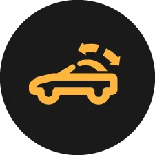 자동차 경고등 종류17