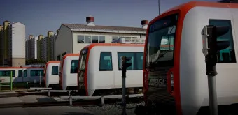 부산 김해 경전철 노선도 시간표 막차 예매_15