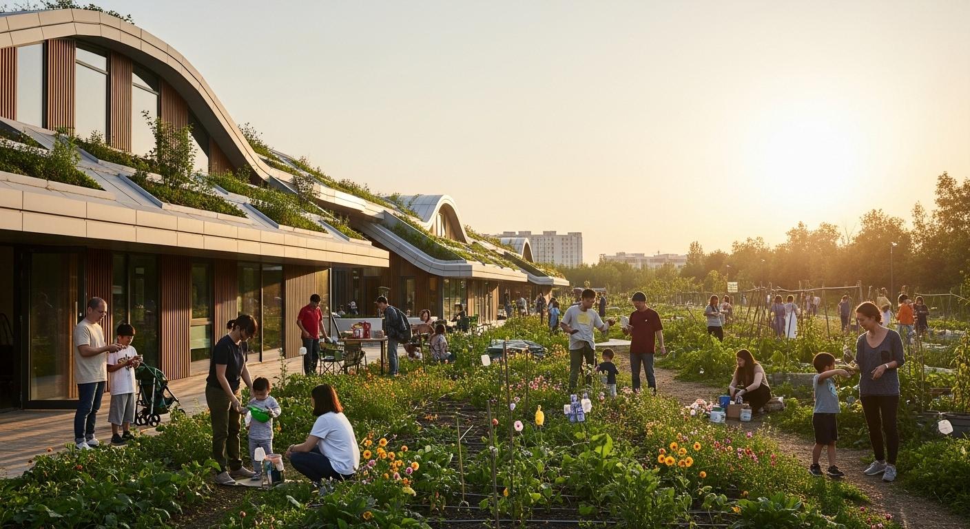 3기신도시 나눔형