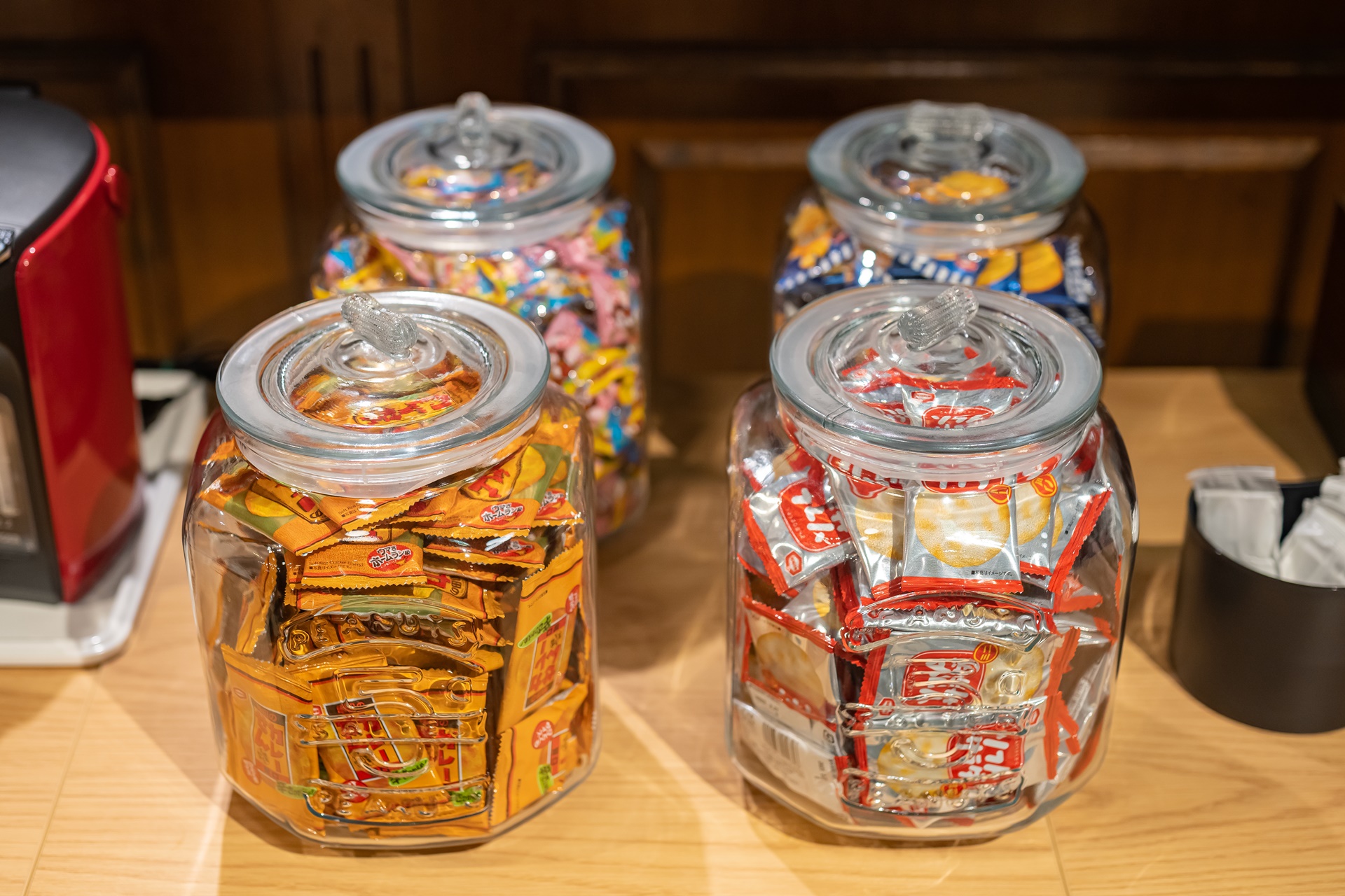 #오사카난바오리엔탈호텔 #오사카호텔 #오사카여행 #일본여행 #일본호텔 #오사카 #오사카가성비호텔 #난바호텔