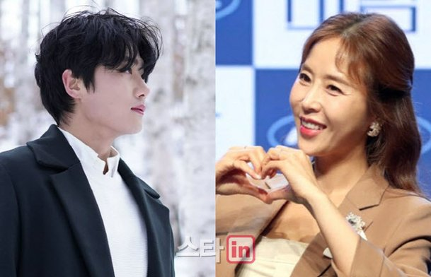 문원 프로필 데뷔곡 신지 연하