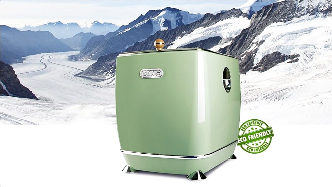 에코체 음식물 처리기 가격 후기 정보