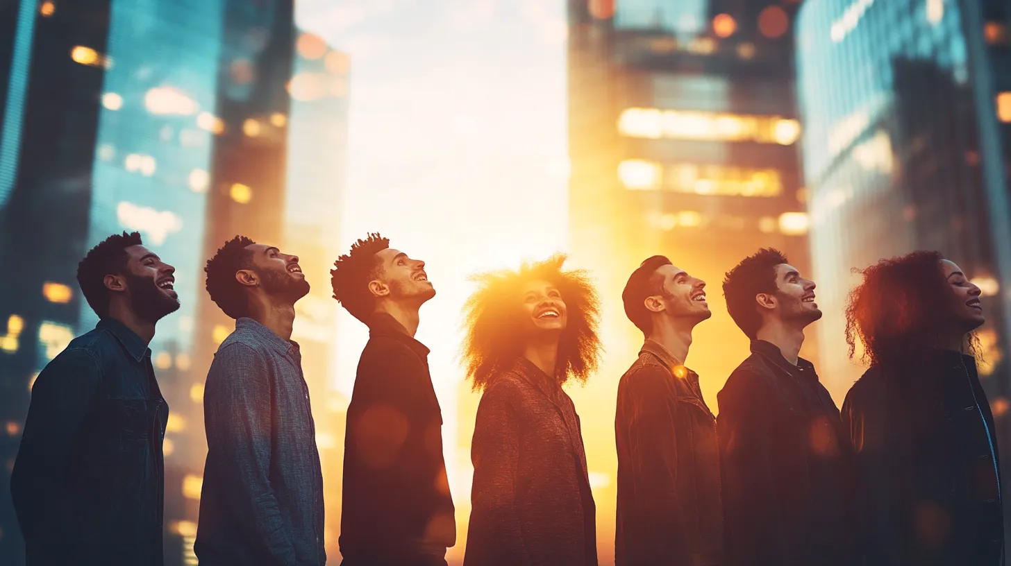 사주를 통해 삶을 변화시키는 3가지 방법